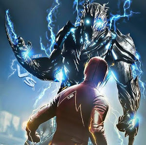 Meet your Posher, Juan